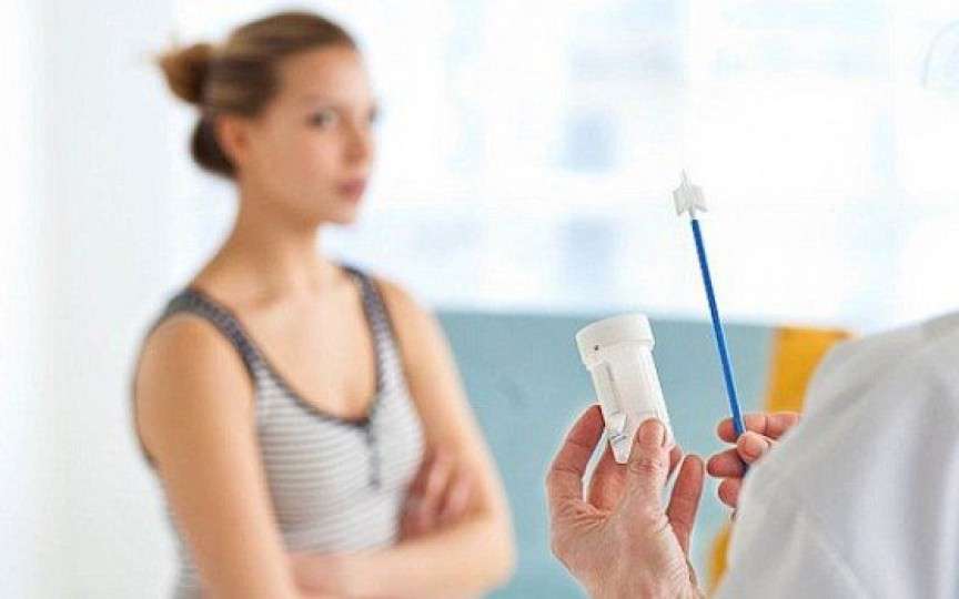 Țara care e pe cale să eradicheze cancerul de col uterin. Cum i-a reușit?