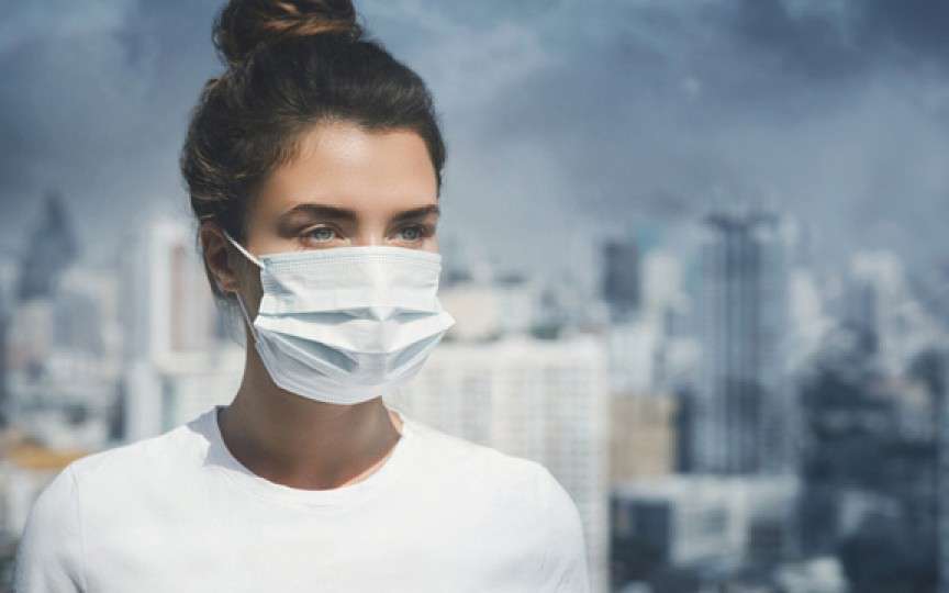 Categoriile de bolnavi cronici expuse riscului de coronavirus şi complicaţii severe