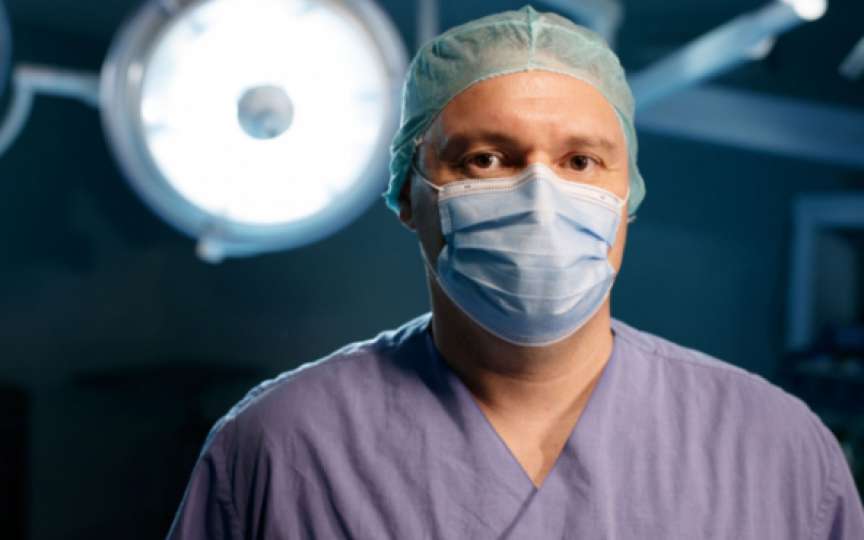 Chisturile ovariene și riscul de cancer. Interviu cu dr. Lilian Guțu, chirurg ginecolog-oncolog