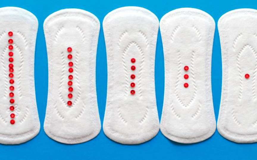Menstruația pe zile – ce se întâmplă în corpul tău în timpul menstruației? Explică medicul obstetrician-ginecolog