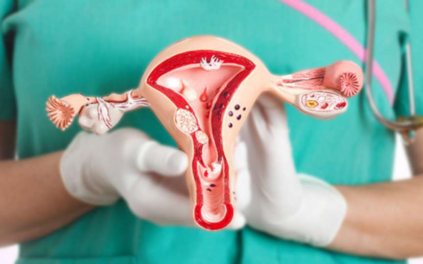 4 mituri despre actul sexual după înlăturarea uterului