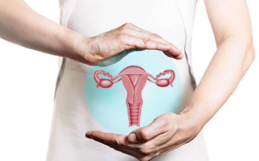 Medic obstetrician-ginecolog: 8 metode pentru a restabili echilibrul florei vaginale