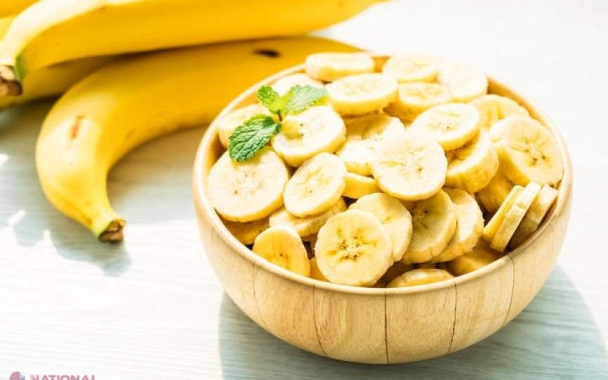 Fructul care scade riscul de a face cancer la rinichi și îți îmbunătățește memoria
