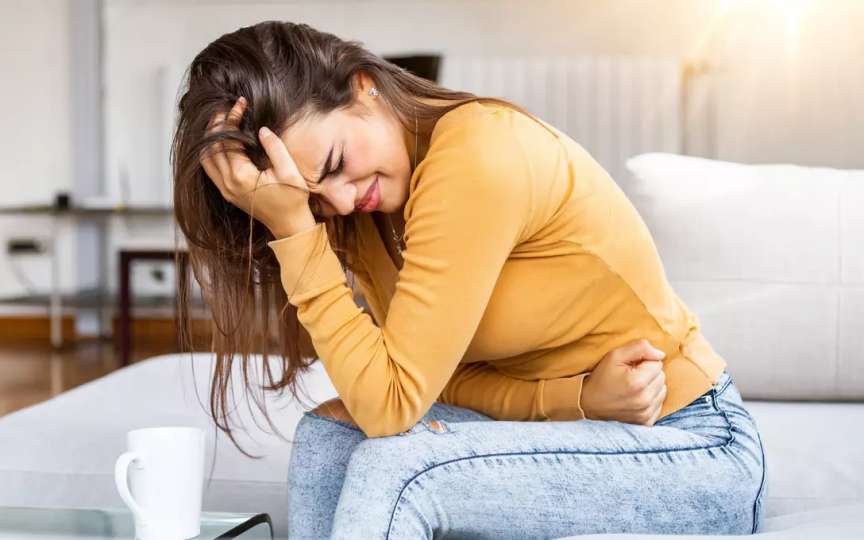 Afecțiunile care grăbesc apariția unei sarcini extrauterine. Ce spune specialistul