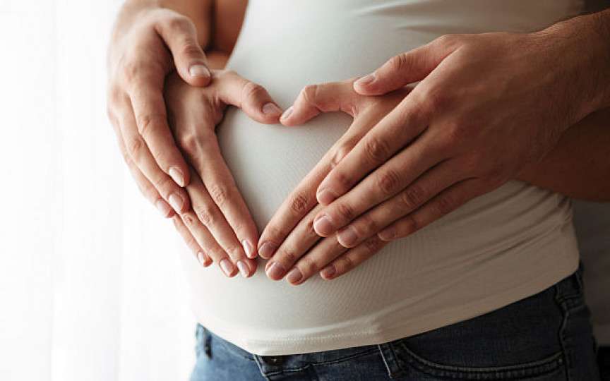 Cum să-ți îmbunătățești fertilitatea prin metode simple. Recomandările experților