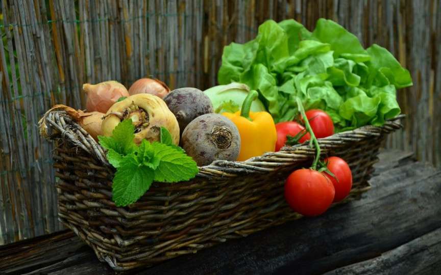 Leguma banală care protejează ficatul de efectele consumului de alcool. În cât timp sunt anihilate toxinele