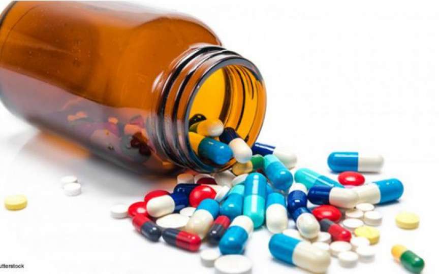 Iei aceste medicamente? Nu le mai amesteca niciodată cu cafea