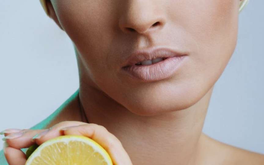 Top vitamine pentru imunitate. Ne ajută să combatem gripa și răceala