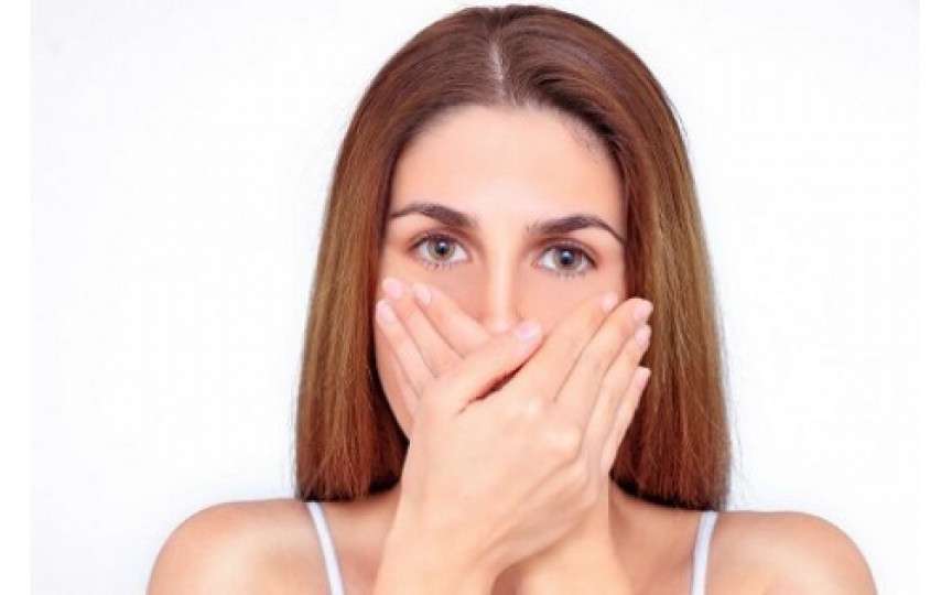 Cum „miroase” corpul când ai deficit de vitamine?