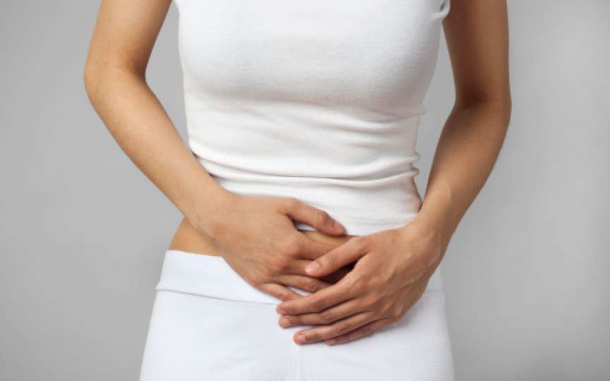 Infecția de tract urinar – factori de risc