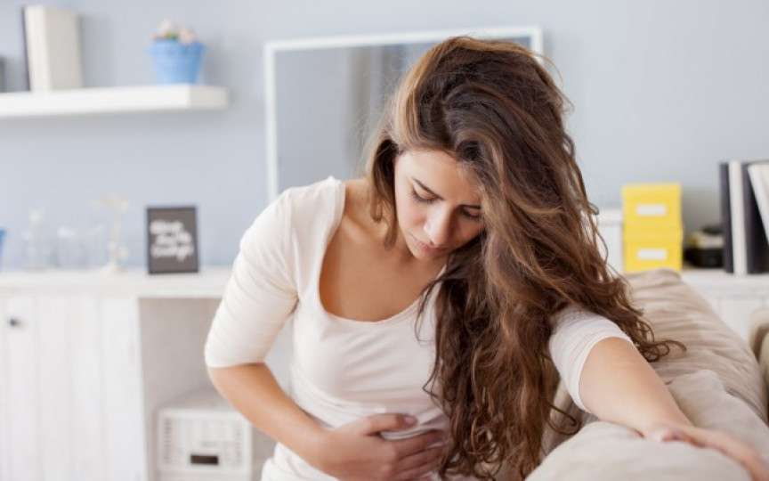 Cum te salvezi când ai o toxiinfecţie alimentară