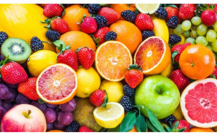 Fructul care e o adevărată bombă calorică. Ne îngrașă și e echivalentul a 600 grame de carne de vită