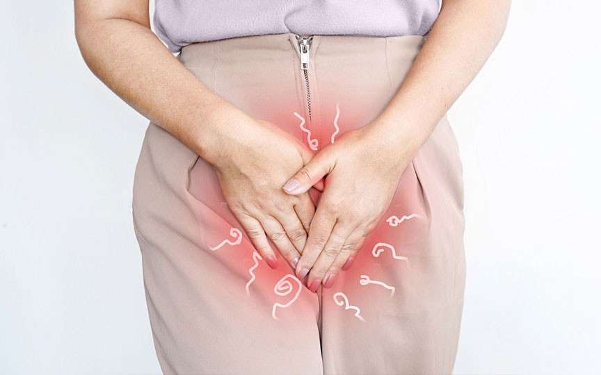 Candidoza vaginală: de ce revine mereu și cum o putem preveni