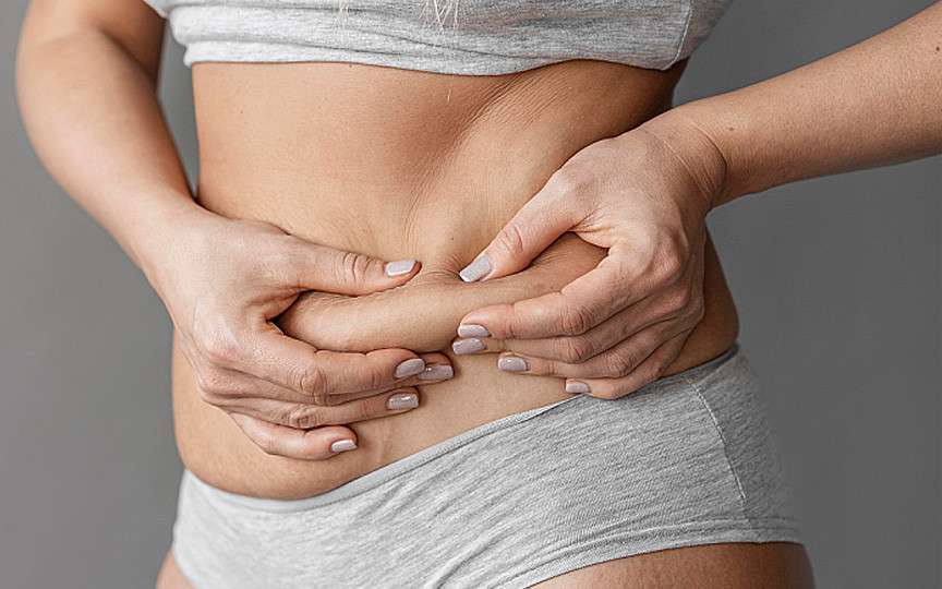 Diastaza abdominală după naștere: cauze, riscuri, soluții