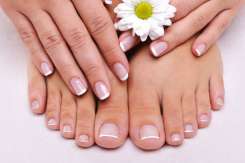 Reguli de aur pentru îngrijirea pielii uscate