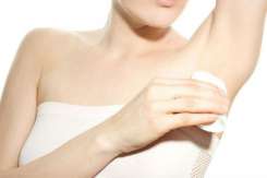 Deodorantul care poate fi folosit inclusiv după epilare, fără efecte negative asupra pielii