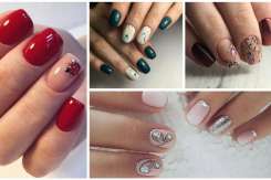 40+ de modele pentru unghii frumoase în această primăvară