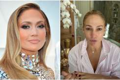 Jennifer Lopez despre rutina de îngrijire a tenului: 4 trucuri care mă ajută să arăt mai tânără