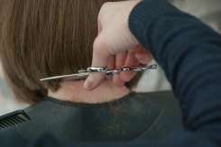 Tunsorile care te îmbătrânesc! Evită-le dacă nu îți dorești să arăți cu câțiva ani mai în vârstă