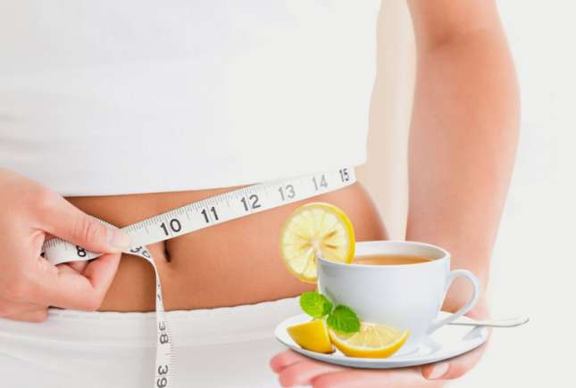 Eşti gata de vară? Sfaturi pentru a obţine silueta pe care o doreşti!