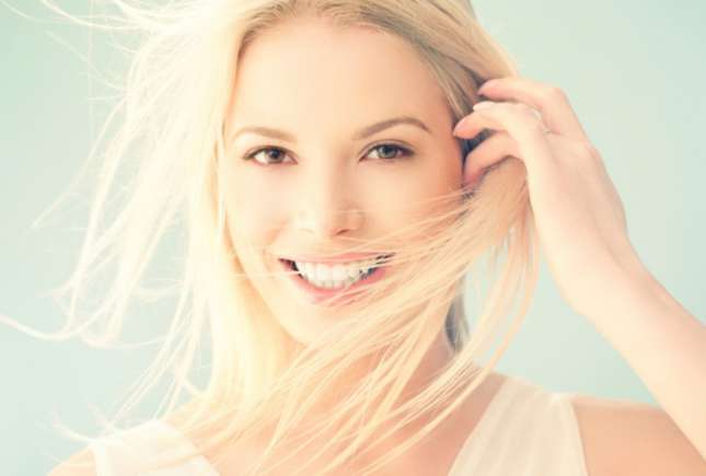 Un renumit brand de cosmetică italiană a ajuns pe piața din Moldova