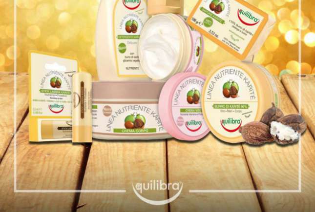 Untul de shea – miracol pentru piele și păr – catifelează și înlătură semnele bătrâneții
