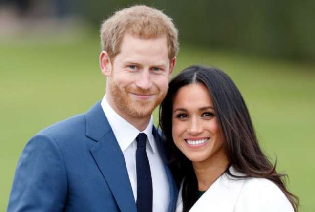 (FOTO) Cele mai frumoase ținute cu care Meghan Markle a impresionat în timpul sarcinii