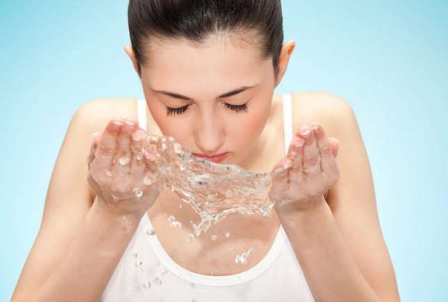 Cele mai bune ingrediente naturale pentru pielea ta