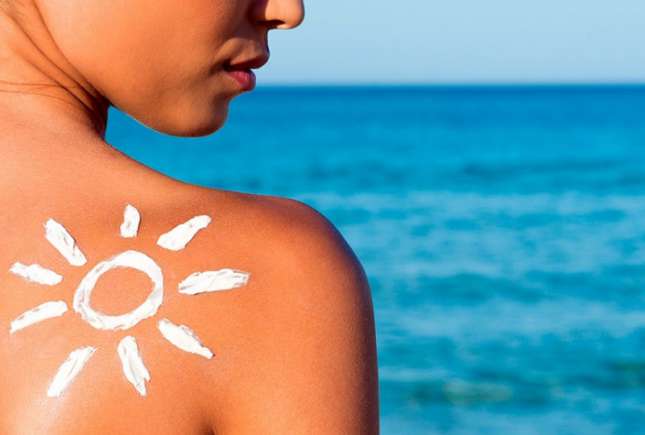 Ce este SPF? Ce indică, de fapt, factorul de protecție solară – SPF
