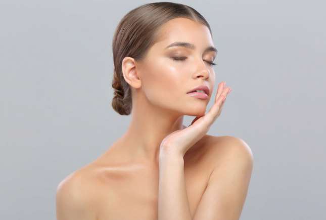 7 cele mai bune ingrediente naturale pentru piele