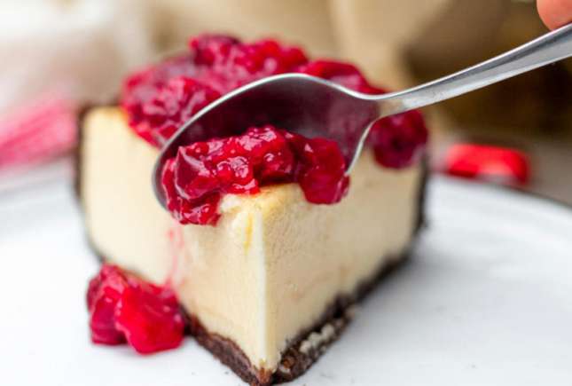 Deserturi delicioase pe care le poți include în dieta de slăbit