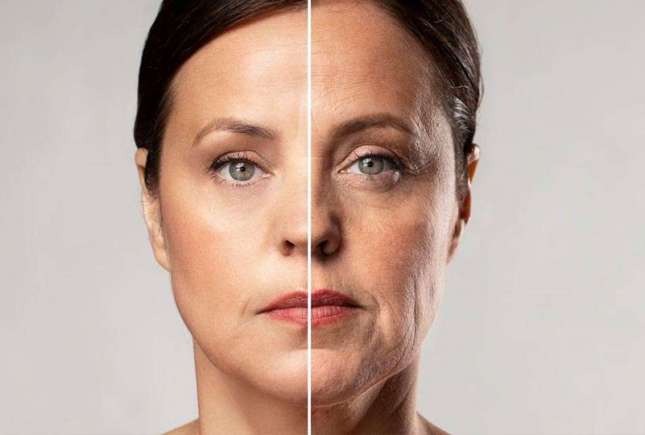Botox: beneficii, cum acționează și ce riscuri implică – tot ce trebuie să știi