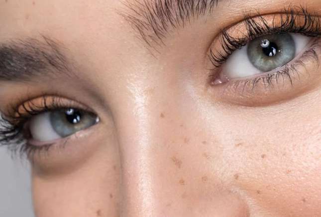 Skin fasting: metoda de detoxifiere a pielii care a cucerit dermatologii
