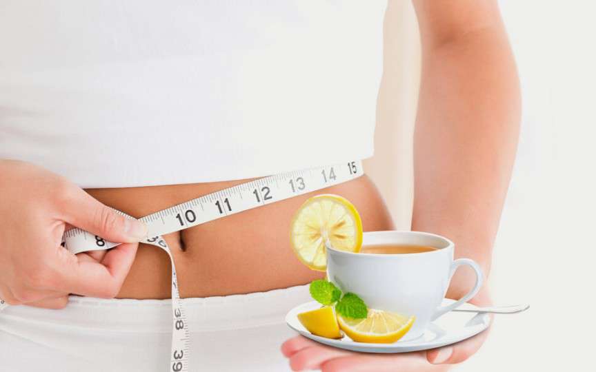 Eşti gata de vară? Sfaturi pentru a obţine silueta pe care o doreşti!