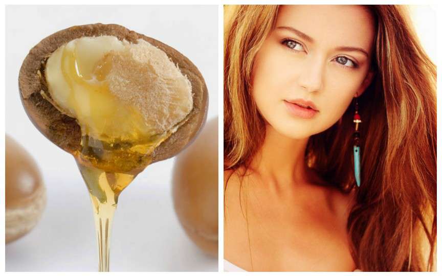 Secretul uleiului de argan și beneficiile acestuia pentru piele, păr și unghii