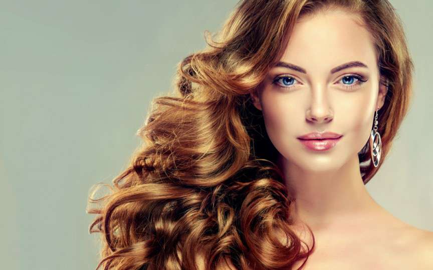 Produsele ideale pentru a avea podoabă capilară de invidiat
