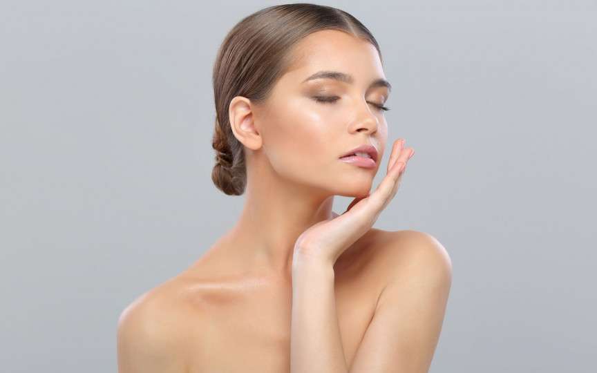 7 cele mai bune ingrediente naturale pentru piele