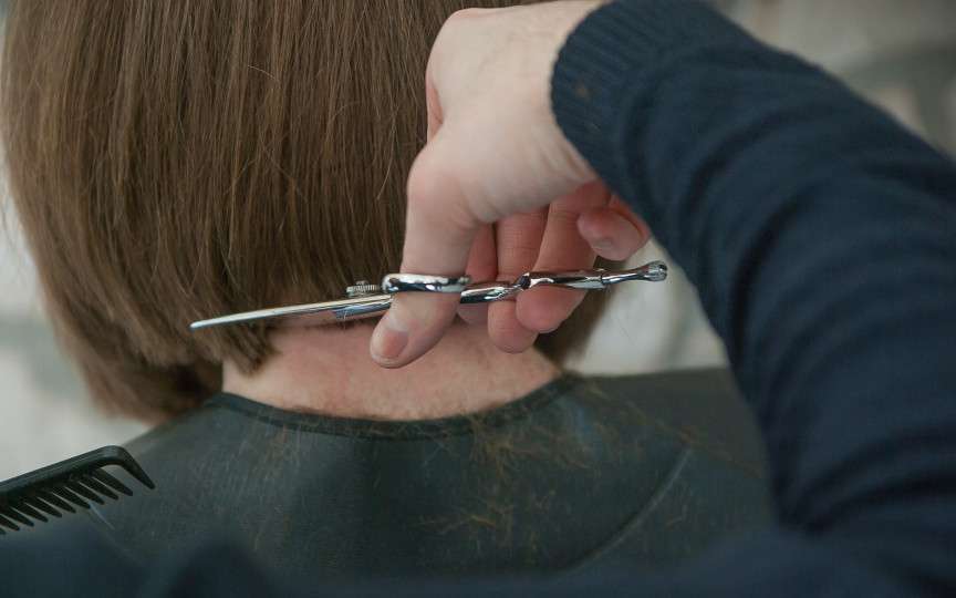 Tunsorile care te îmbătrânesc! Evită-le dacă nu îți dorești să arăți cu câțiva ani mai în vârstă