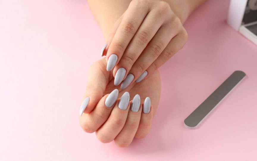 Tendințe actuale în manichiură: culori și modele care te vor inspira