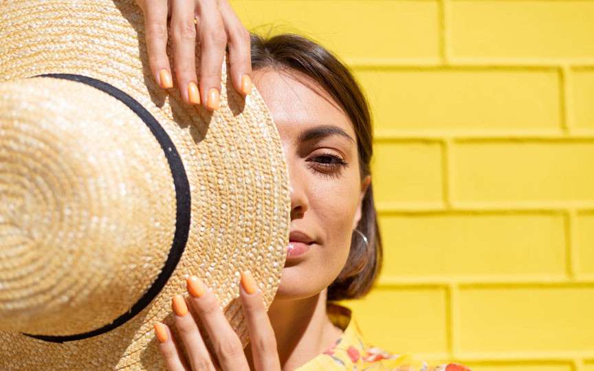 Îngrijirea pielii după utilizarea SPF – pași esențiali pentru un ten curat și sănătos