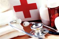 Despre sistemul de sănătate din Moldova și personalul medical cu complexul lui Dumnezeu