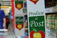 Alimente de post nesănătoase: Ce să eviți pentru o dietă echilibrată