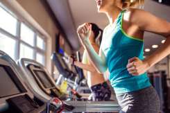 Sportul după 40 de ani: Reguli esențiale pentru o viață activă și sănătoasă