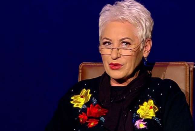 Ce trebuie să faci în noaptea de Revelion pentru a avea noroc în 2024. Lidia Fecioru: „E foarte important, pentru că așa ne va merge tot anul!”
