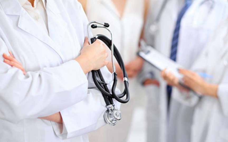 Destăinuirile unui medic din Moldova: „M-am dezamăgit de tot ce se numește medicină în țara asta!”
