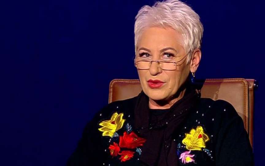 Ce trebuie să faci în noaptea de Revelion pentru a avea noroc în 2024. Lidia Fecioru: „E foarte important, pentru că așa ne va merge tot anul!”