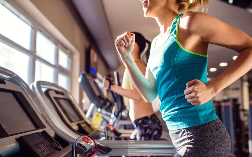 Sportul după 40 de ani: Reguli esențiale pentru o viață activă și sănătoasă