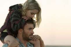 Un film emoționant pentru părinți – Gifted (Înzestrată)