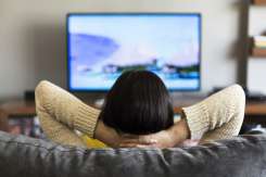 15 filme pe care să le privim cât stăm în casă