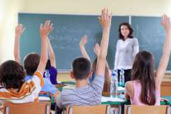 Top 10 cele mai performante sisteme de educație din lume